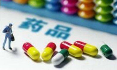 乙類(lèi)OTC、破壁飲片“?！弊×?！國(guó)